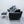 Load image into Gallery viewer, B&B ITALIA / HARRY 3P SOFA , OTTOMAN