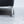 Load image into Gallery viewer, B&B ITALIA / HARRY 3P SOFA , OTTOMAN