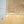 Load image into Gallery viewer, FRITZ HANSEN / PK22