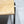 Load image into Gallery viewer, FRITZ HANSEN / PK22