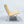 Load image into Gallery viewer, FRITZ HANSEN / PK22