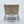 Load image into Gallery viewer, FRITZ HANSEN / PK22