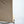 Load image into Gallery viewer, FRITZ HANSEN / PK22