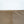 Load image into Gallery viewer, FRITZ HANSEN / PK22