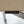 Load image into Gallery viewer, FRITZ HANSEN / PK22