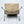 Load image into Gallery viewer, FRITZ HANSEN / PK22