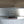 Load image into Gallery viewer, FRITZ HANSEN / PK22