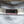 Load image into Gallery viewer, FRITZ HANSEN / PK22