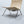 Load image into Gallery viewer, FRITZ HANSEN / PK22