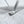 Load image into Gallery viewer, FRITZ HANSEN / PK22