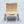 Load image into Gallery viewer, FRITZ HANSEN / PK22