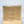 Load image into Gallery viewer, FRITZ HANSEN / PK22