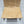Load image into Gallery viewer, FRITZ HANSEN / PK22