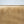 Load image into Gallery viewer, FRITZ HANSEN / PK22
