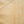Load image into Gallery viewer, FRITZ HANSEN / PK22