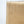 Load image into Gallery viewer, FRITZ HANSEN / PK22