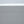 Load image into Gallery viewer, Cassina ixc. / PAL table