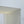 Load image into Gallery viewer, Cassina ixc. / PAL table
