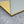 Load image into Gallery viewer, Cassina ixc. / PAL table