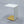 Load image into Gallery viewer, Cassina ixc. / PAL table