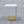 Load image into Gallery viewer, Cassina ixc. / PAL table