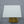 Load image into Gallery viewer, Cassina ixc. / PAL table