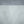 Load image into Gallery viewer, Cassina ixc. / PAL table