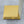 Load image into Gallery viewer, Cassina ixc. / PAL table