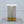 Load image into Gallery viewer, Cassina ixc. / PAL table
