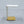 Load image into Gallery viewer, Cassina ixc. / PAL table