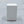 Load image into Gallery viewer, Cassina ixc. / PAL table