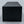 Load image into Gallery viewer, Cassina ixc. / AIR FRAME 3014 leather sheet bench
