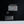 Load image into Gallery viewer, Cassina ixc. / AIR FRAME 3014 leather sheet bench
