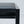 Load image into Gallery viewer, Cassina ixc. / AIR FRAME 3014 leather sheet bench