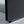 Load image into Gallery viewer, Cassina ixc. / AIR FRAME 3014 leather sheet bench