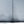Load image into Gallery viewer, Cassina ixc. / AIR FRAME 3014 leather sheet bench
