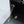 Load image into Gallery viewer, No Early Birds / NEB Bureau