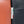 Load image into Gallery viewer, NICOLETTIHOME / CONTE