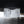 Load image into Gallery viewer, NICOLETTIHOME / CONTE