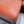 Load image into Gallery viewer, NICOLETTIHOME / CONTE