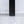 Load image into Gallery viewer, Cassina ixc. / ZEN Side table