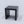 Load image into Gallery viewer, Cassina ixc. / ZEN Side table