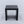 Load image into Gallery viewer, Cassina ixc. / ZEN Side table