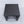 Load image into Gallery viewer, Cassina ixc. / ZEN Side table