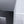 Load image into Gallery viewer, Cassina ixc. / ZEN Side table