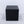 Load image into Gallery viewer, Cassina ixc. / ZEN Side table