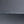 Load image into Gallery viewer, Cassina ixc. / ZEN Side table