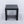 Load image into Gallery viewer, Cassina ixc. / ZEN Side table