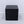 Load image into Gallery viewer, Cassina ixc. / ZEN Side table
