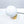 Load image into Gallery viewer, MICHAEL ANASTASSIADES / TIP OF THE TONGUE